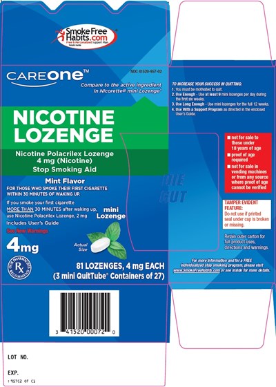 957-of-nicotine lozenge-1.jpg 957-of-nicotine lozenge-1.jpg - 957 of nicotine lozenge 1